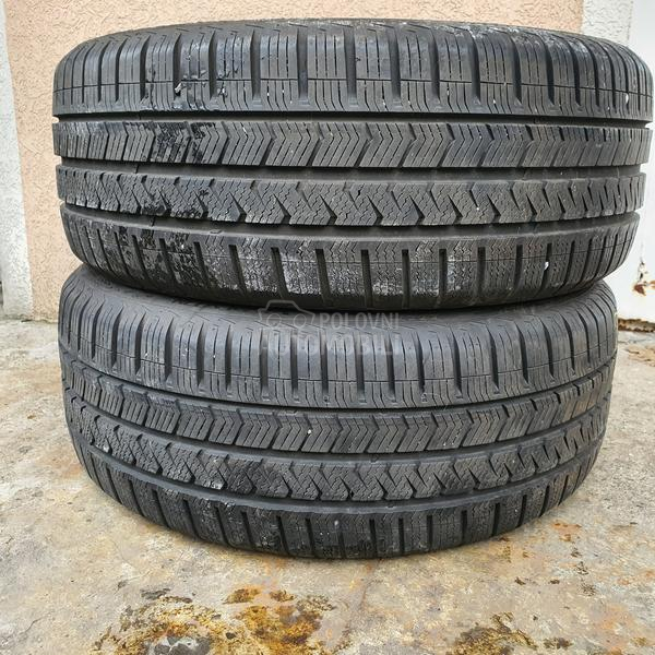 Vredestein 205/45 R17 Zimska