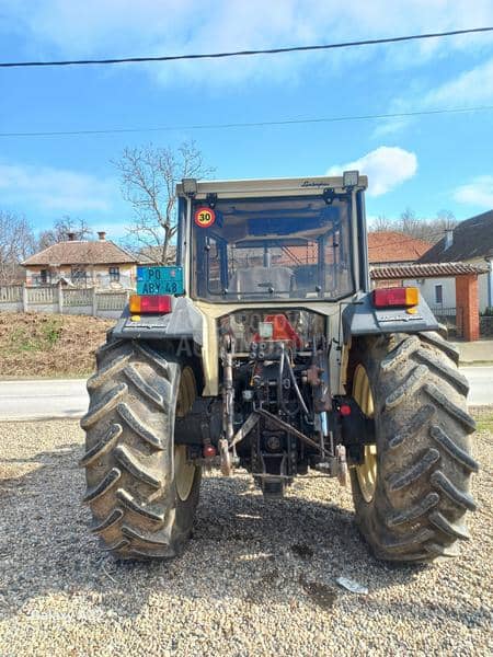 Lamborghini 1506