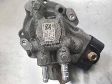 common rail pumpa za Volkswagen Polo od 2009. do 2016. god.
