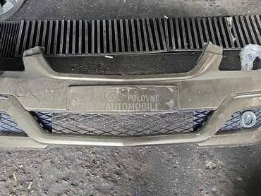 Prednji branik B245 za Mercedes Benz B Klasa