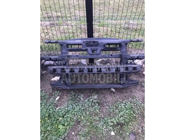 prsa-vezni lim za Volkswagen Touran od 2000. do 2006. god.