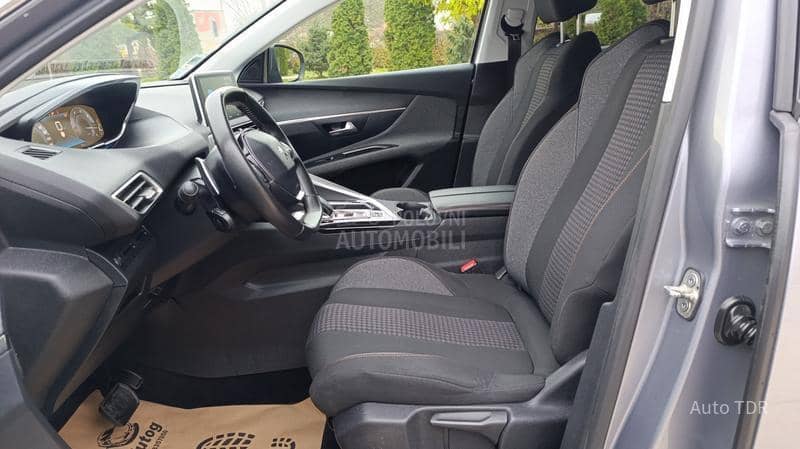 Peugeot 3008 1.5/BLUHDI/ACTIV/