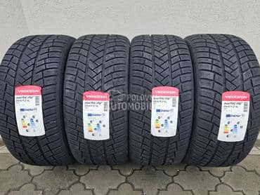 Vredestein 265/40 R21 Zimska