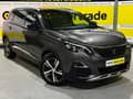 Peugeot 5008 GT/Kamera/7Sed