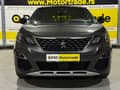 Peugeot 5008 GT/Kamera/7Sed