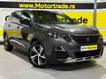 Peugeot 5008 GT/Kamera/7Sed