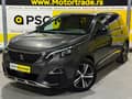 Peugeot 5008 GT/Kamera/7Sed