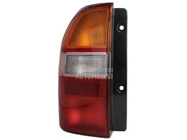 Levo stop svetlo za Suzuki Grand Vitara od 1998. do 2005. god.