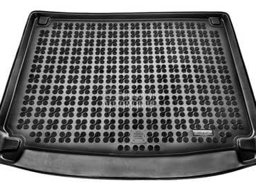 RP kadica za gepek za Porsche Cayenne od 2010. do 2017. god.