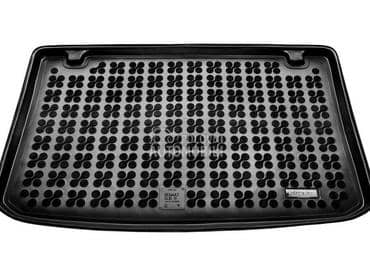 RP kadica za gepek za Renault Clio od 2012. do 2018. god.