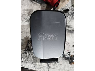 mehanizam rezervora e61 za BMW Serija 5 od 2004. do 2010. god.