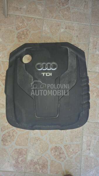 Delovi za Audi Ostalo