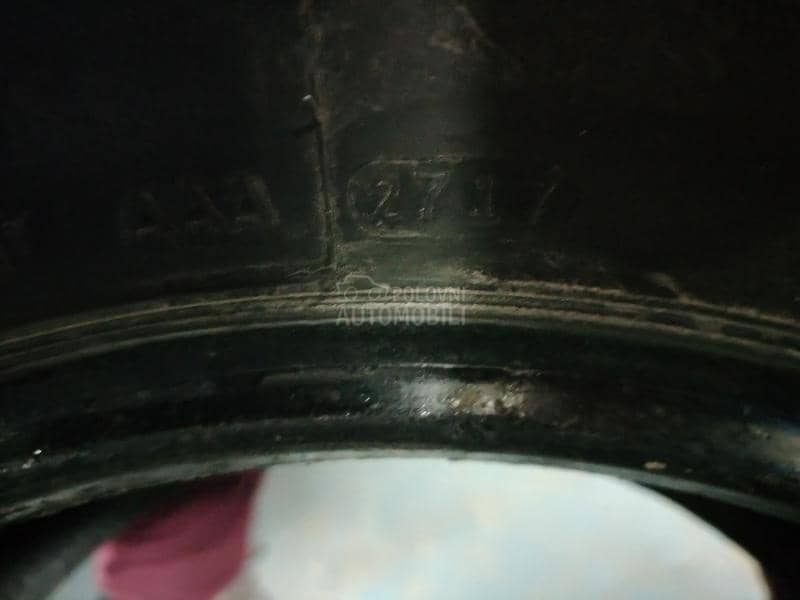 Ostalo 245/70 R16 Sve sezone