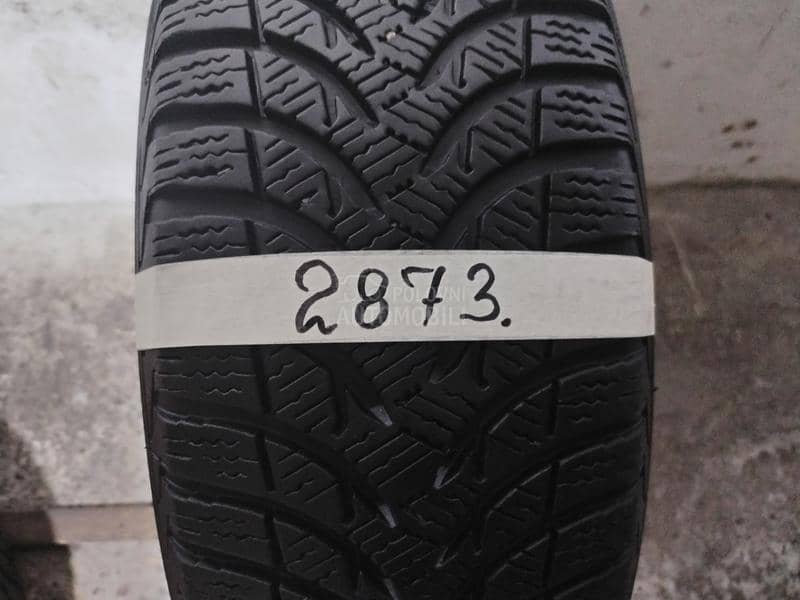 Michelin 175/65 R15 Zimska