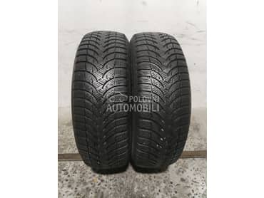 Michelin 175/65 R15 Zimska