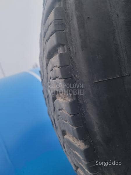 Michelin 315/80 R22.5 Sve sezone