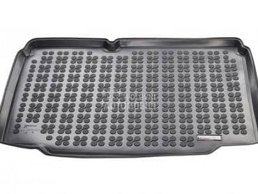 RP kadica za gepek-donja za Renault Clio od 2019. do 2024. god.