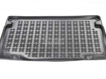 RP kadica za gepek-gornja za Renault Clio od 2019. do 2024. god.