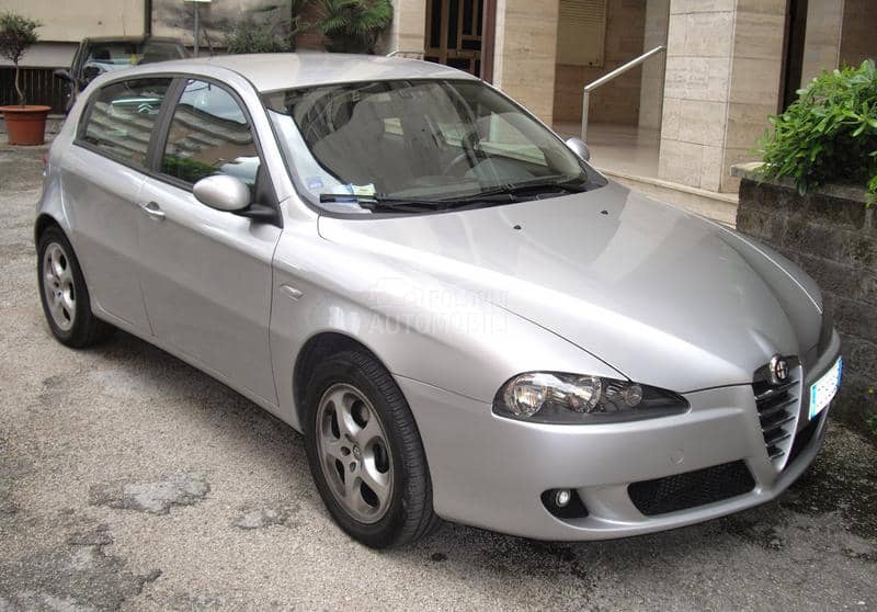 PREDNJI BRANIK 04-