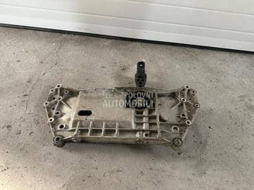 Most Viljuške za Škoda Octavia od 2008. do 2012. god.