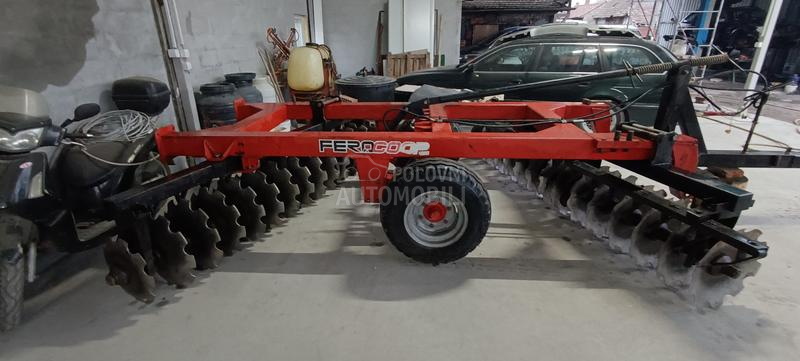 Vogel Noot Regent pluto  ferokop30