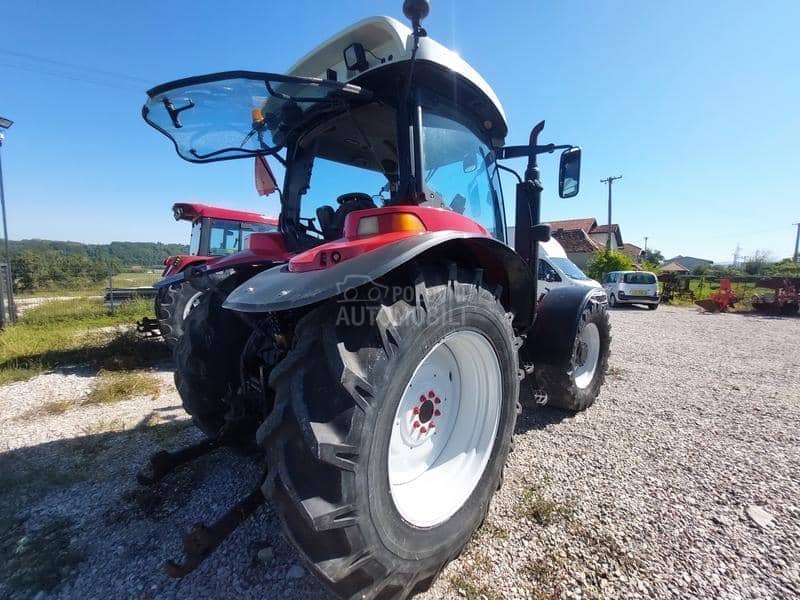 Steyr 6135 PROFI