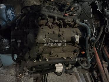 Razni Delovi za Fiat Punto od 2000. do 2018. god.