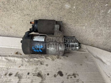 Anlaser za Suzuki Liana od 2000. do 2008. god.