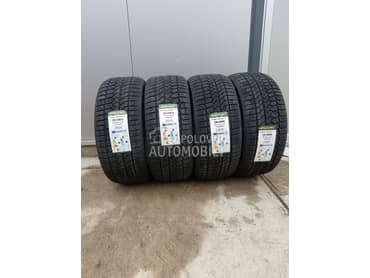 Westlake 245/40 R19 Zimska