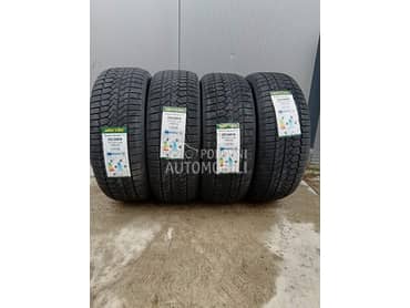 Westlake 235/50 R18 Zimska