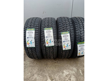 Westlake 205/65 R15 Zimska