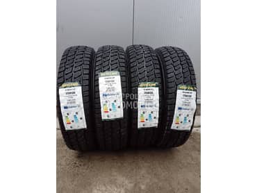 Westlake 175/80 R13 Zimska