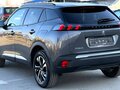 Peugeot 2008 1.5 HDI ALLURE EAT8
