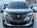 Peugeot 2008 1.5 HDI ALLURE EAT8