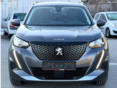 Peugeot 2008 1.5 HDI ALLURE EAT8