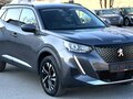 Peugeot 2008 1.5 HDI ALLURE EAT8