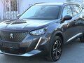 Peugeot 2008 1.5 HDI ALLURE EAT8