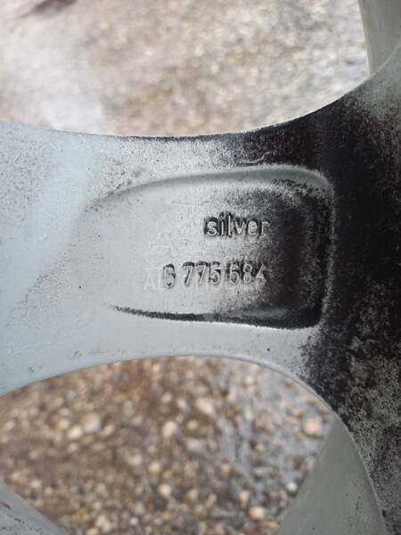 Pirelli 195/55 R16 Zimska