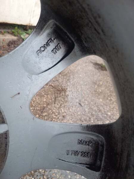 Pirelli 195/55 R16 Zimska