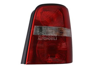 Desno stop svetlo za Volkswagen Touran od 2003. do 2010. god.