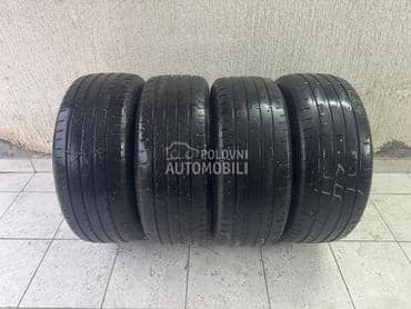 Ostalo 265/45 R20 Letnja