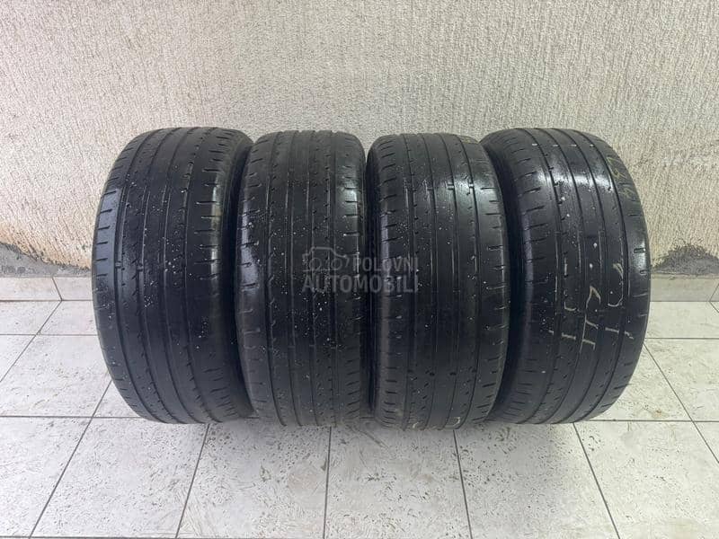 Ostalo 265/45 R20 Letnja