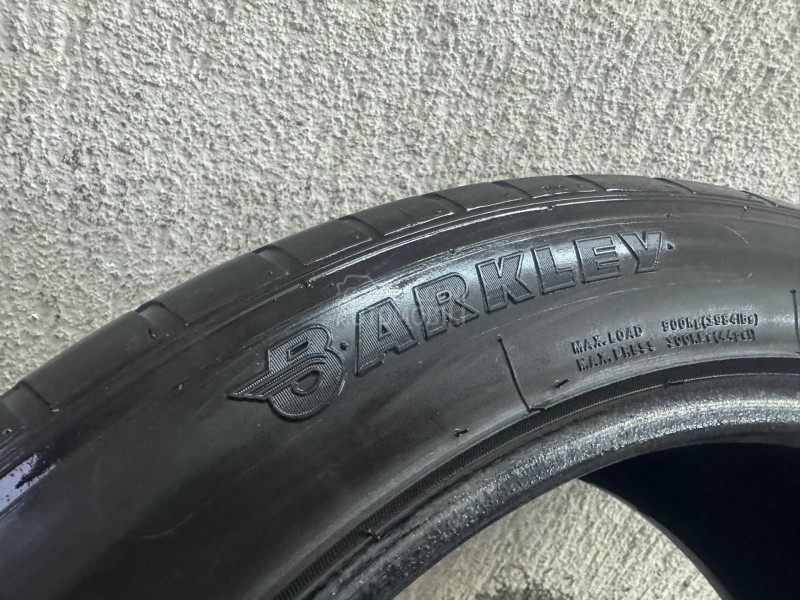Ostalo 265/45 R20 Letnja