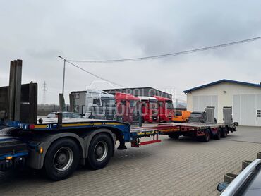 MEUSBURGER RASTEGLJIVA