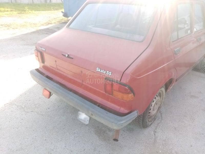 Zastava 101 