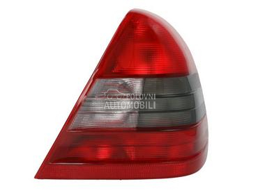 Desno stop svetlo za Mercedes Benz C 180, C 200, C 220 ... od 1993. do 2001. god.