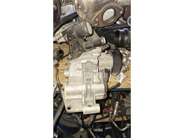 1.5 vodena pumpa za Opel Astra K od 2015. do 2024. god.