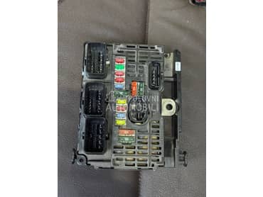 BSM L11 za Peugeot 307, 207, 206 plus ...