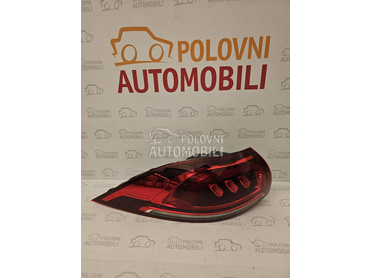 Levo štop svetlo za Mercedes Benz GLE 43 AMG, GLE 63 AMG, GLE 250 ... od 2020. do 2025. god.