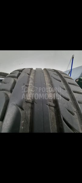 Riken 225/40 R18 Letnja